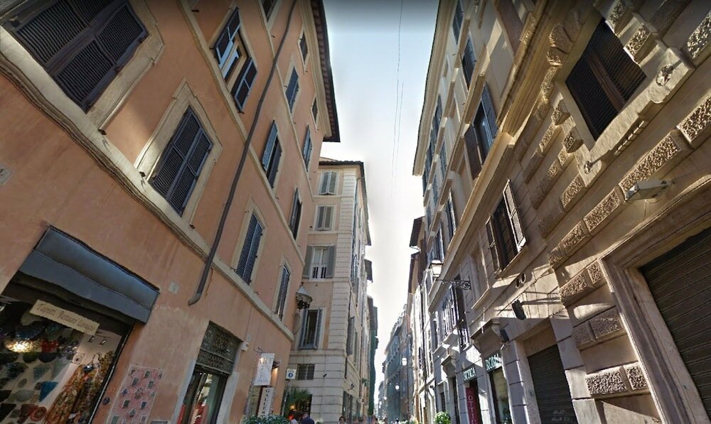 Фото Nova Domizia