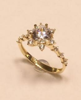 Güler Kuyumculuk Fotoğraf 4