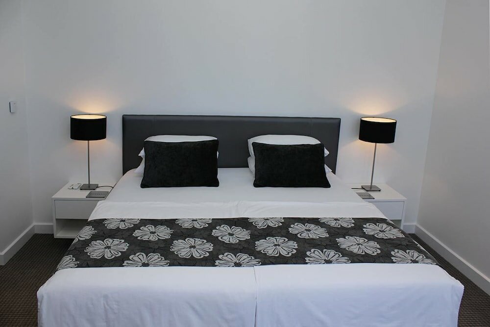 Фото Bayview Guest House