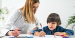 Reflex Education & Consultancy (İstanbul, Kadikoy, Caferağa Mah., Neşet Ömer Sok., 5), centro educativo