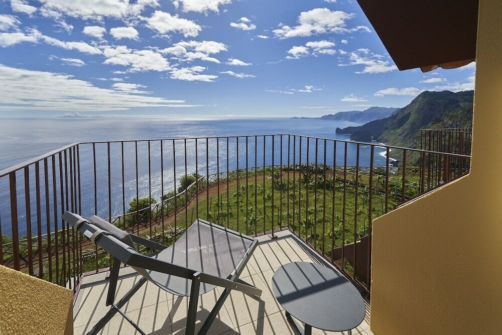 Фото Hotel Quinta Do Furao