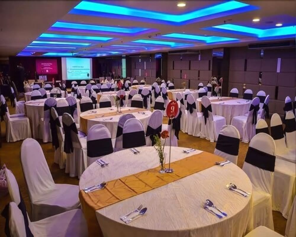 Фото 84246499471