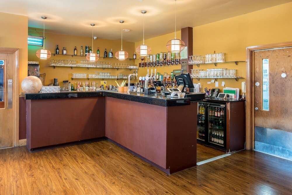 Фото Mehfil Hotel