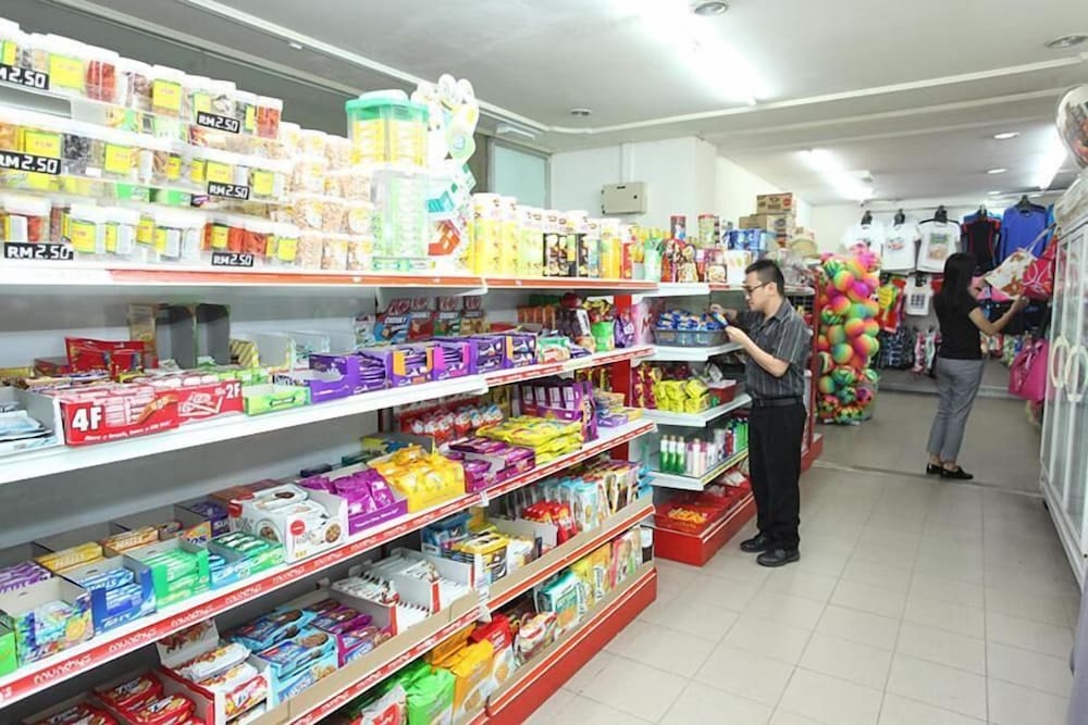 Фото Glory Beach Resort