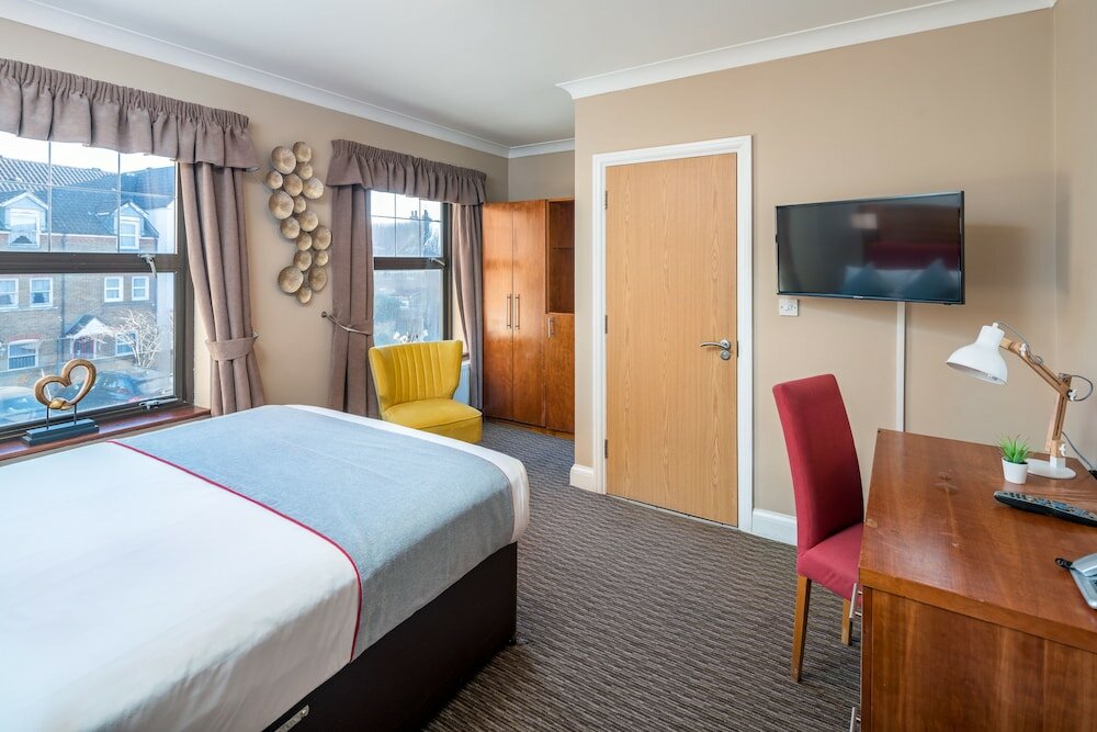 Фото Mehfil Hotel