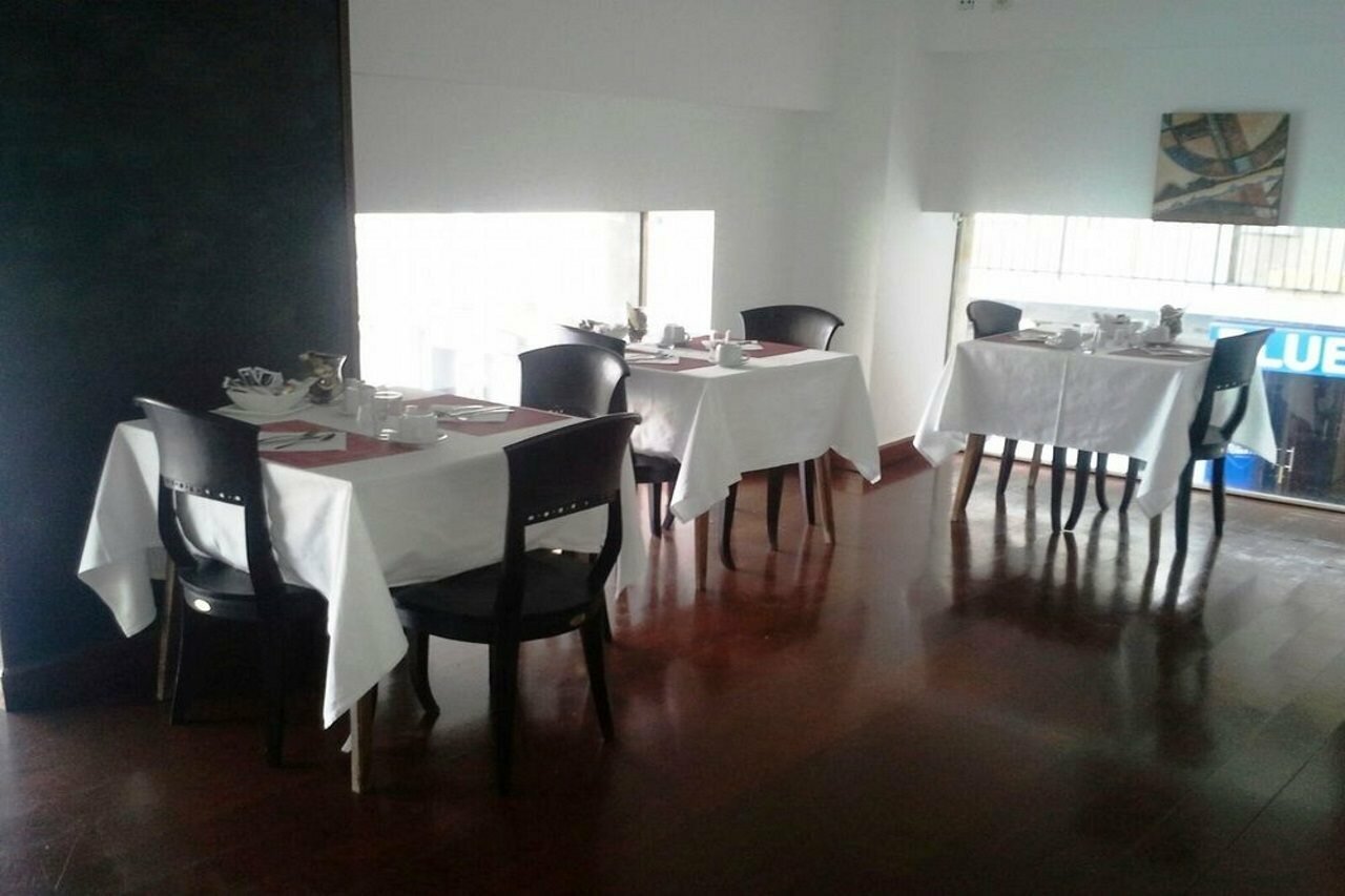 Фото 225068772970