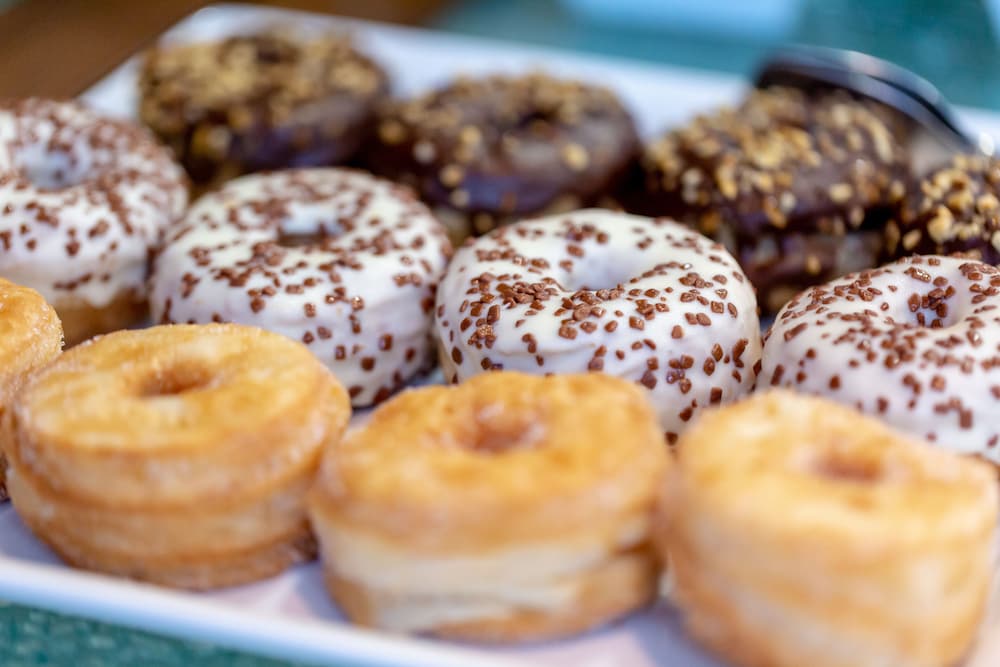 Фото Hotel & SPA Las Artes