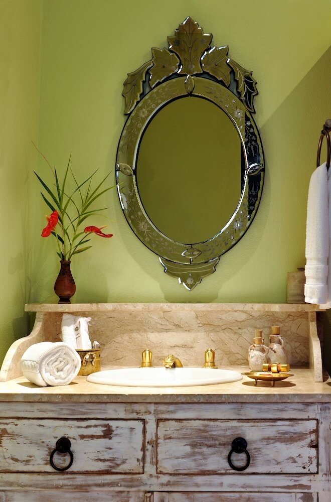 Фото Hotel Villa Bahia