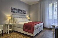 Фото Star Vatican Rooms