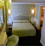 Фото Corte Barozzi Venice Suites