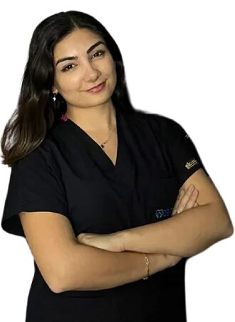 Clínica dental Dentopol Oral and Dental Health Polyclinic, , foto