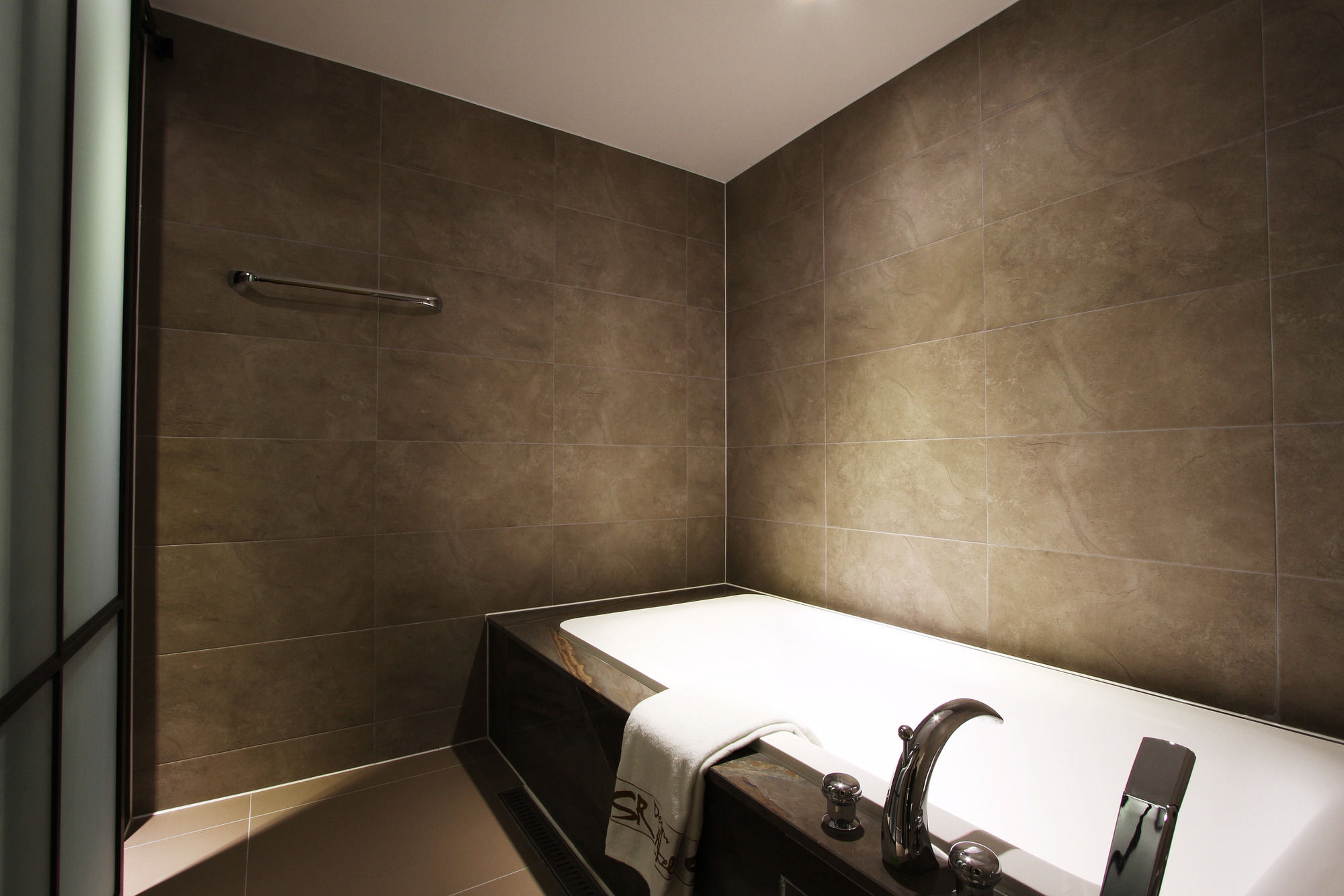 Фото Sr Design Hotel