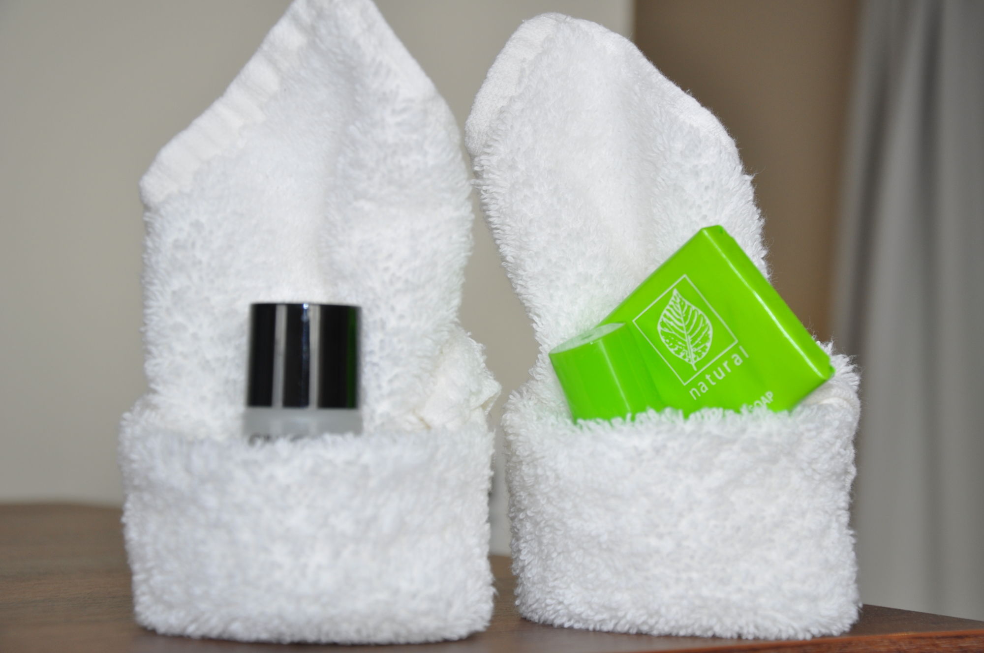 Фото Apart Hotel FirstBoarding Bayreuth