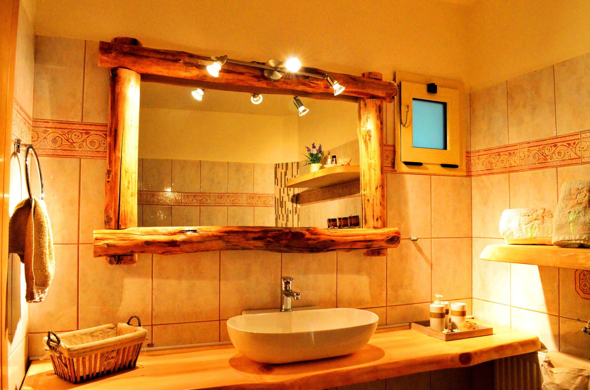 Фото Luxury Holiday Villas Gouves