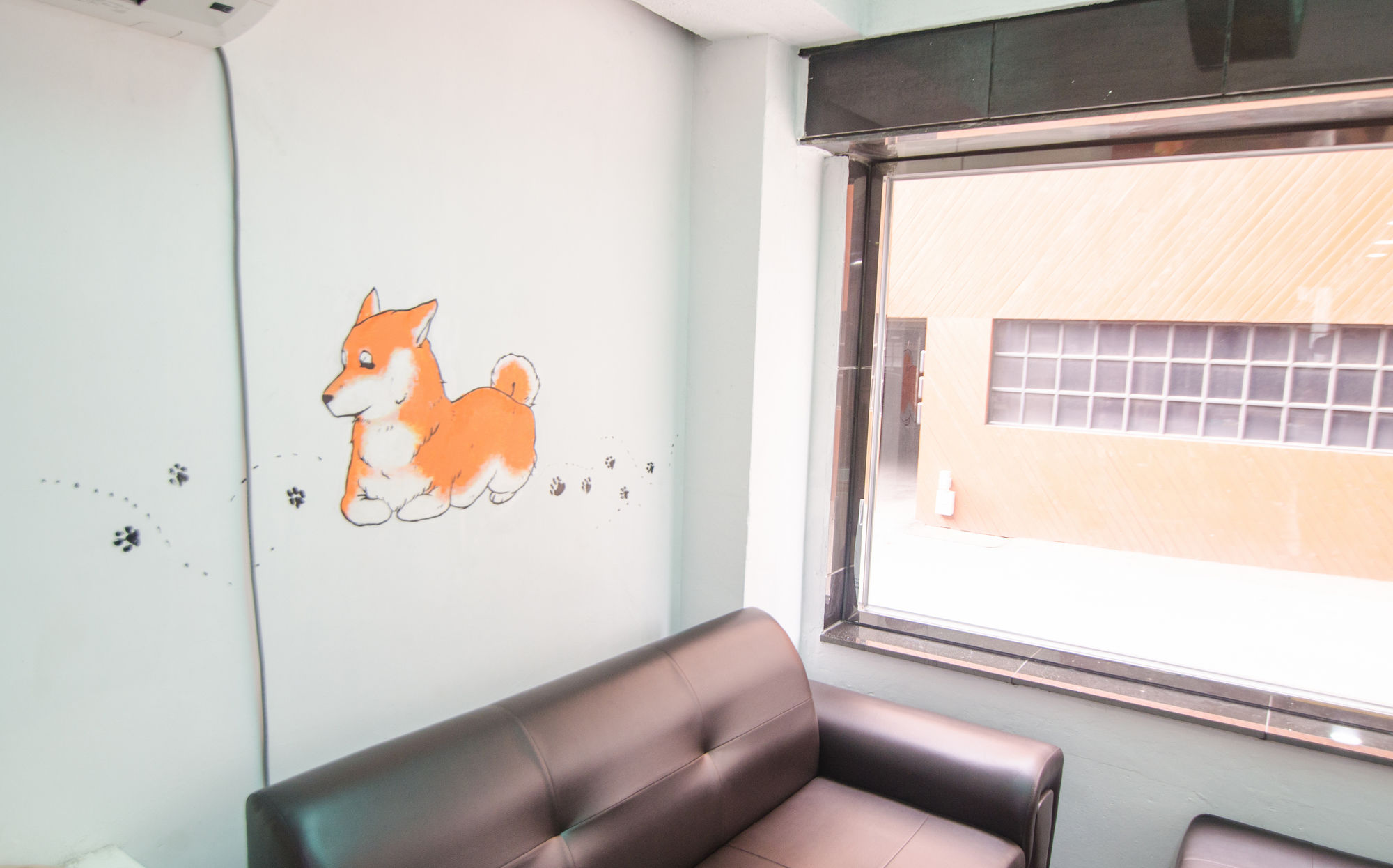 Фото Kimchee Guesthouse Downtown