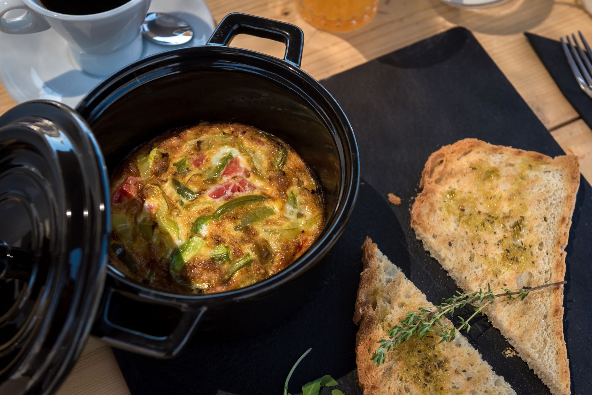 Фото Modernity Suites