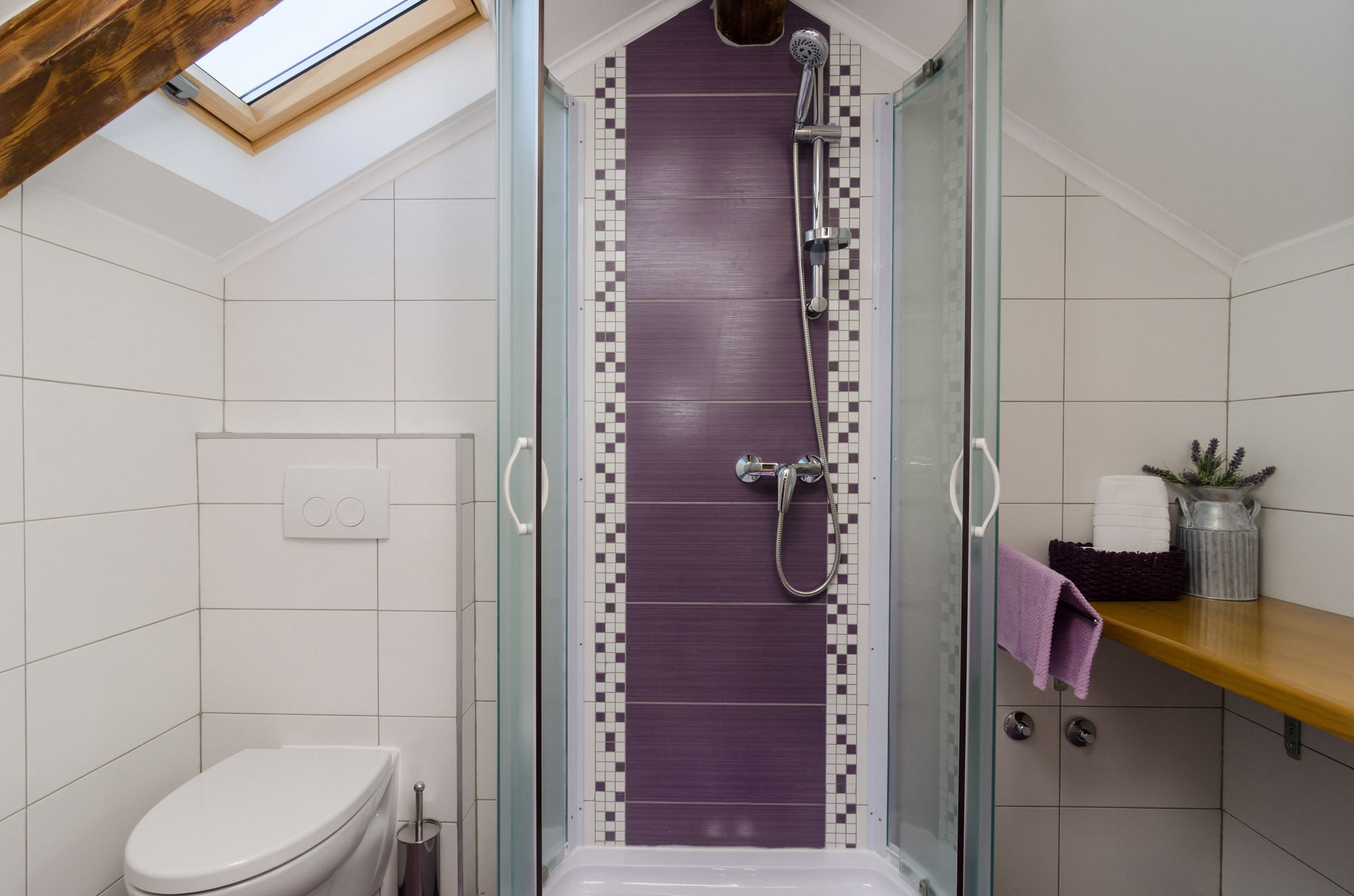 Фото Lavender Garden Apartments