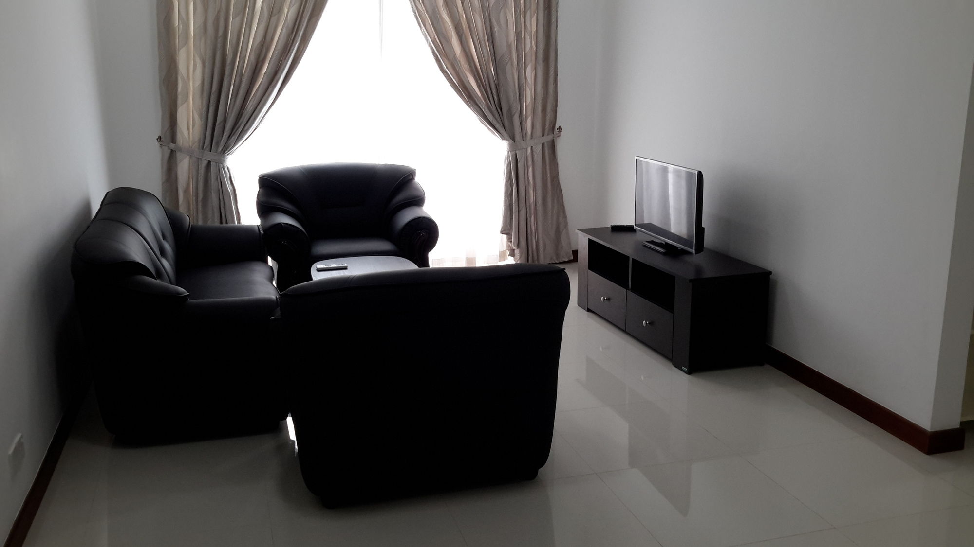 Фото BellaVista Apartments at Cornish Colombo