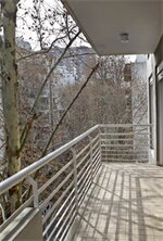 Фото Color Botanico