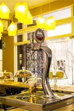 Фото The River Hostel