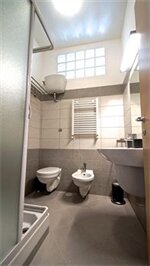 Фото Domus Viatoris