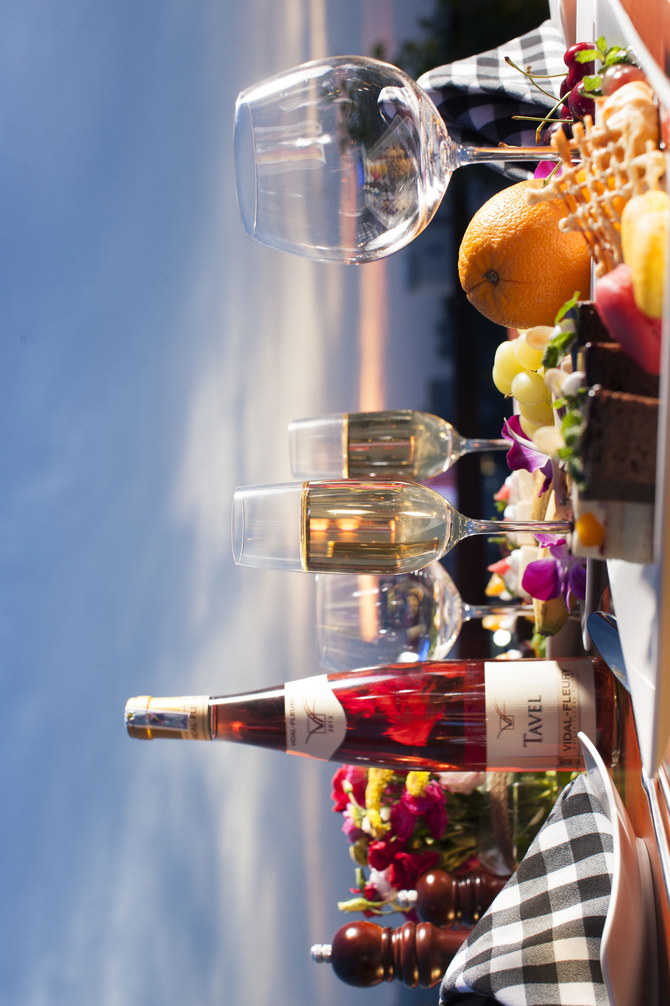 Фото Alagon D'antique Hotel & SPA