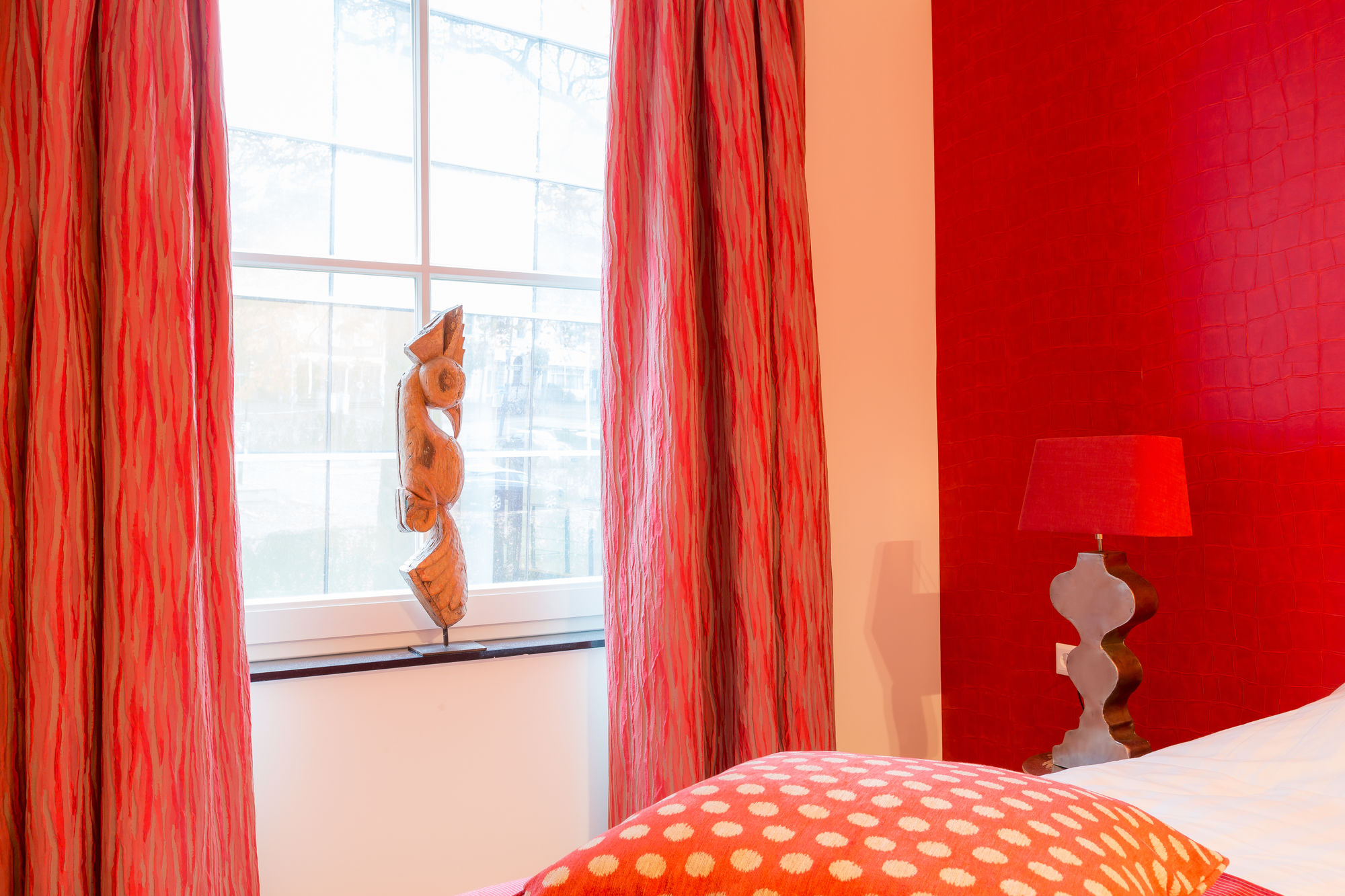 Фото Little Grand