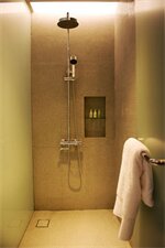 Фото Loke Thye Kee Residences