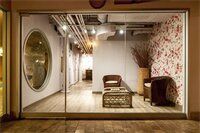 Фото The Ivy at Verity