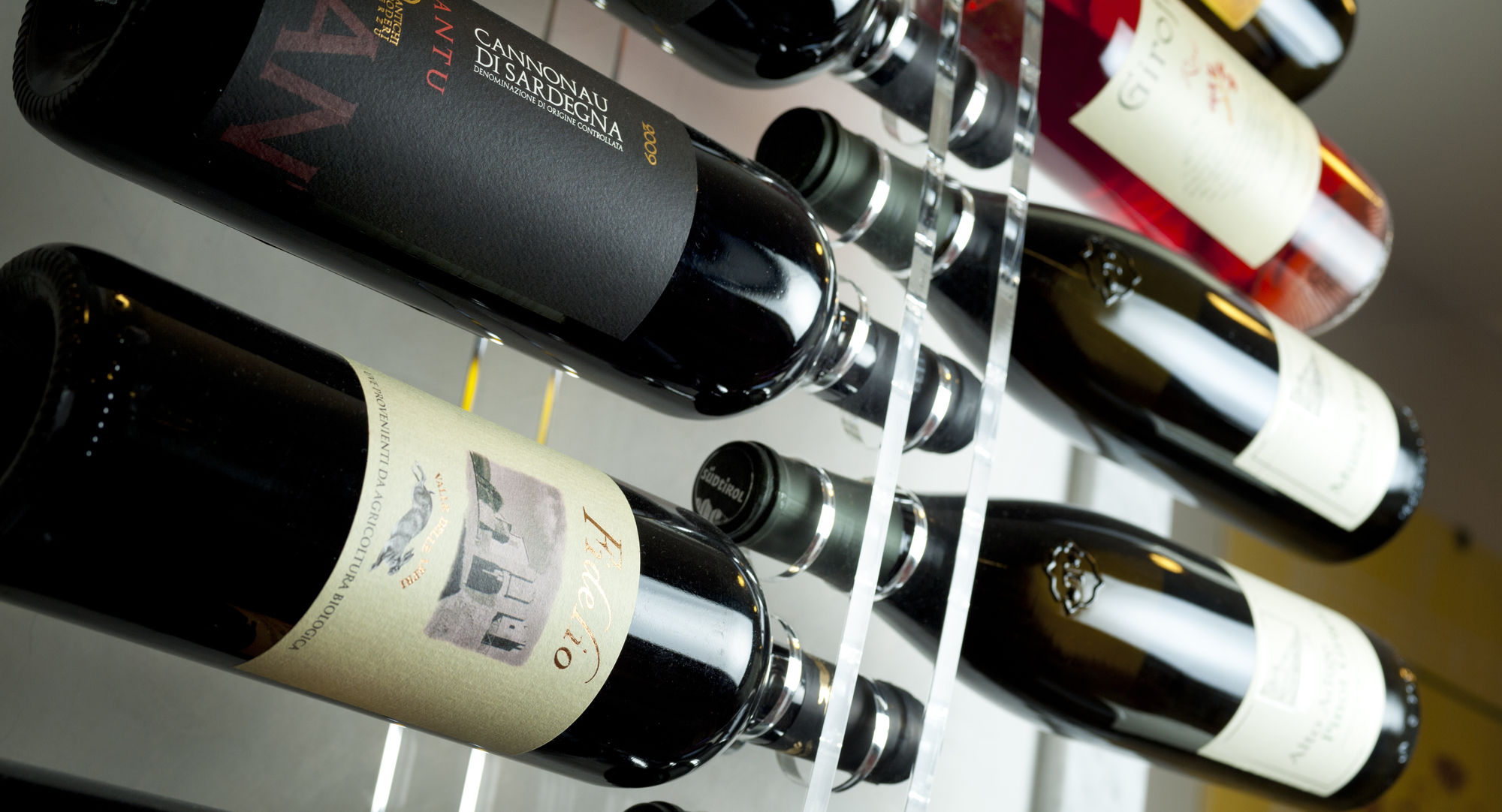 Фото Hotel Atilius