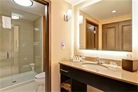 Фото Homewood Suites by Hilton Waterloo/St. Jacobs
