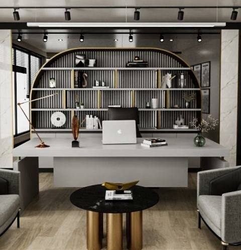 Architectural firm Ima Architecture, Osmaniye, photo