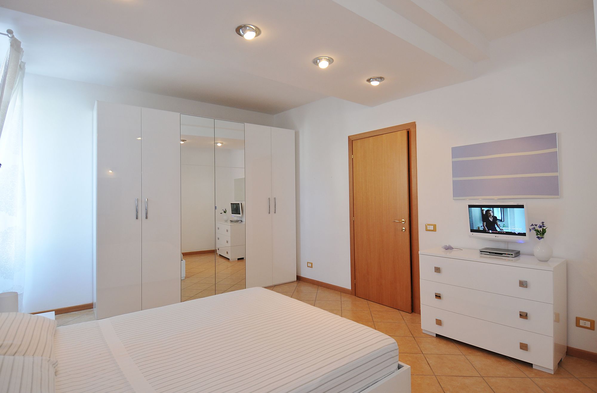 Фото Antiche Rive Holidays Apartments