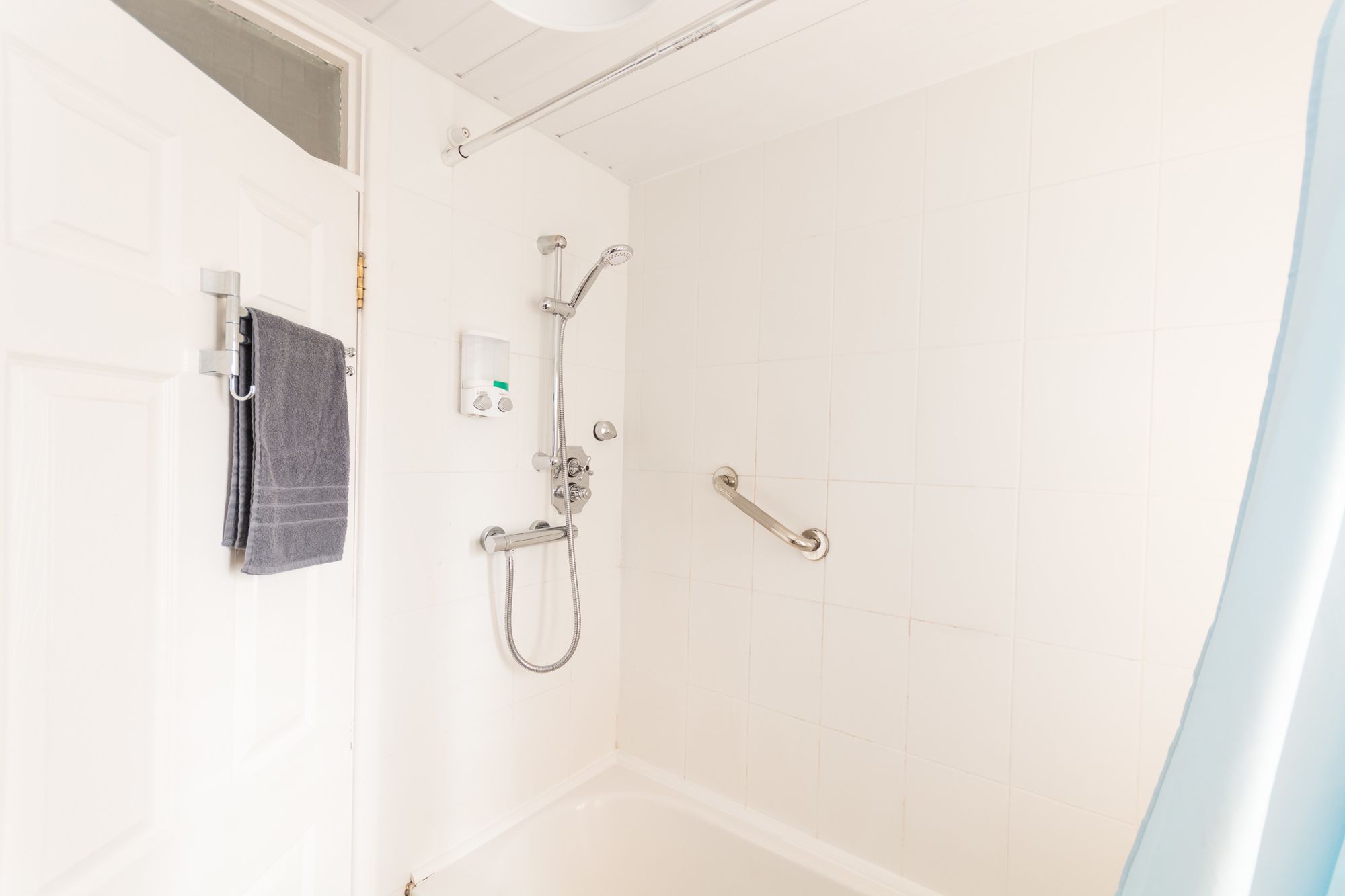 Фото Salisbury Court City Central by Bhr Apartments