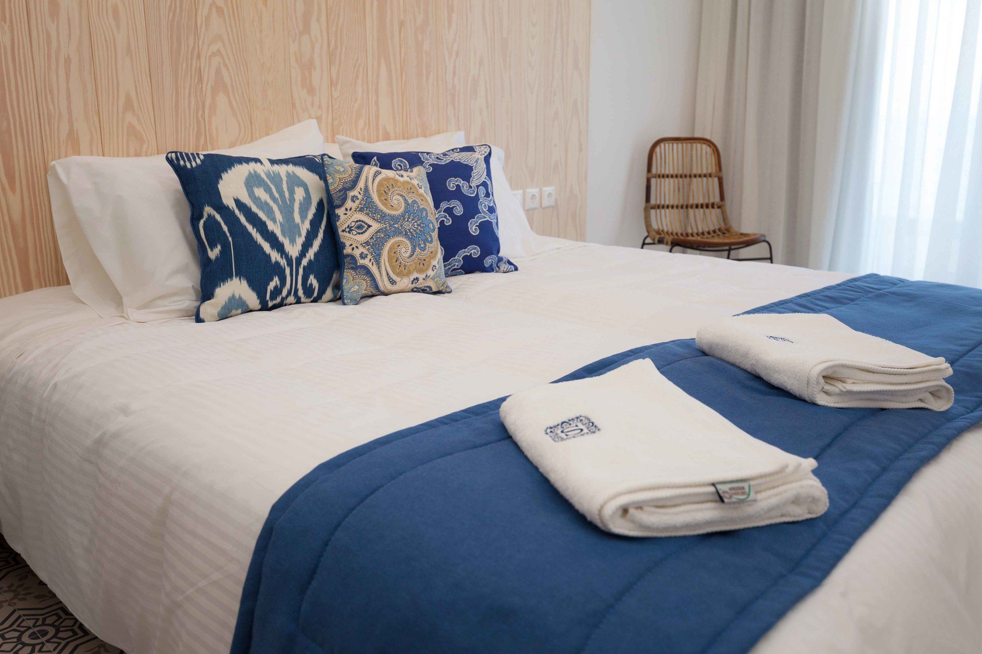 Фото Enorme Serenity Spritz - Adults Only