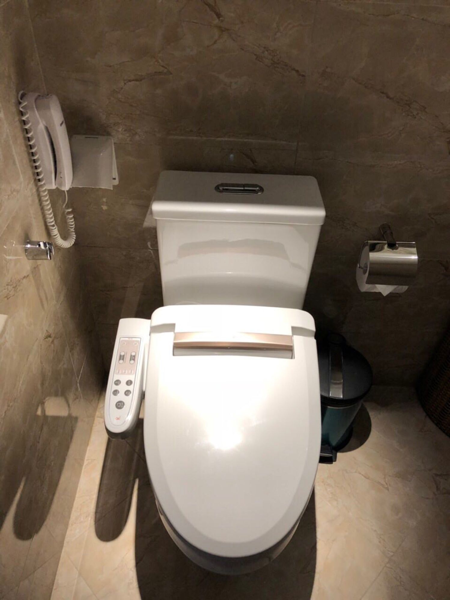 Фото Roseland Centa Hotel & SPA