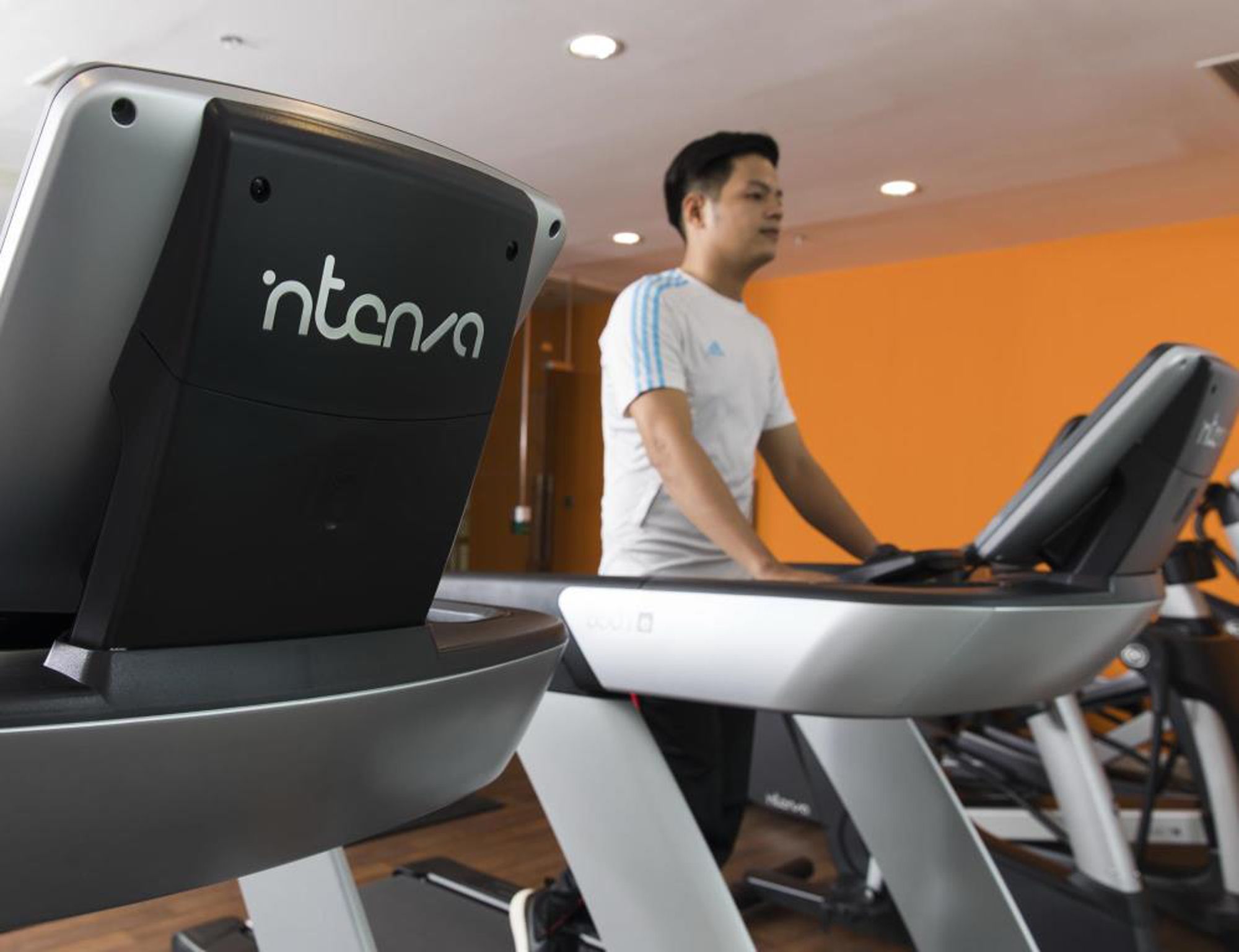 Фото Lavis 18 Residence