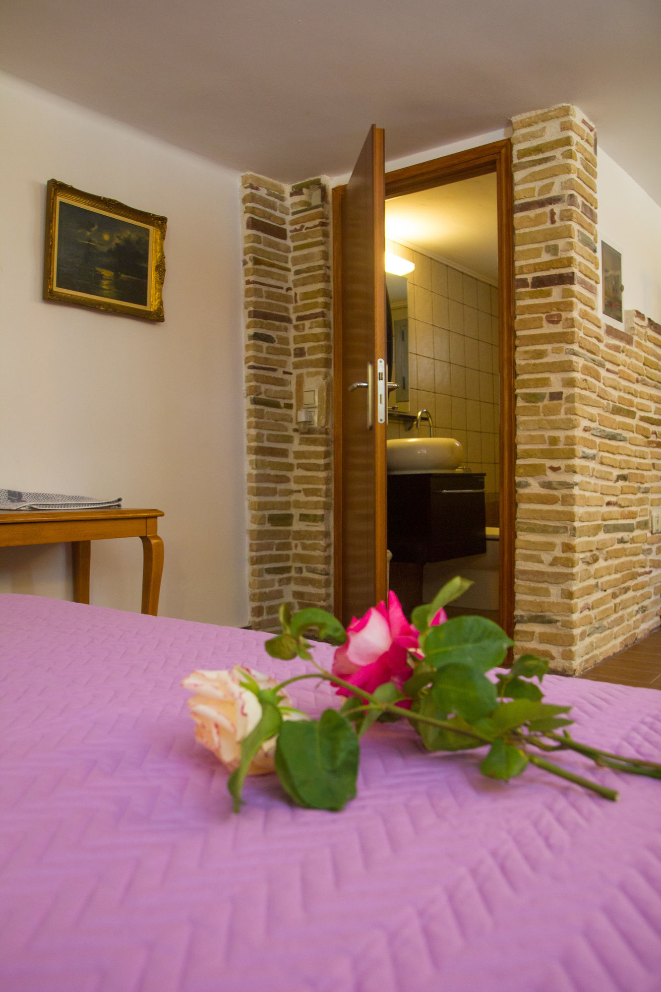 Фото Corinthian Residence