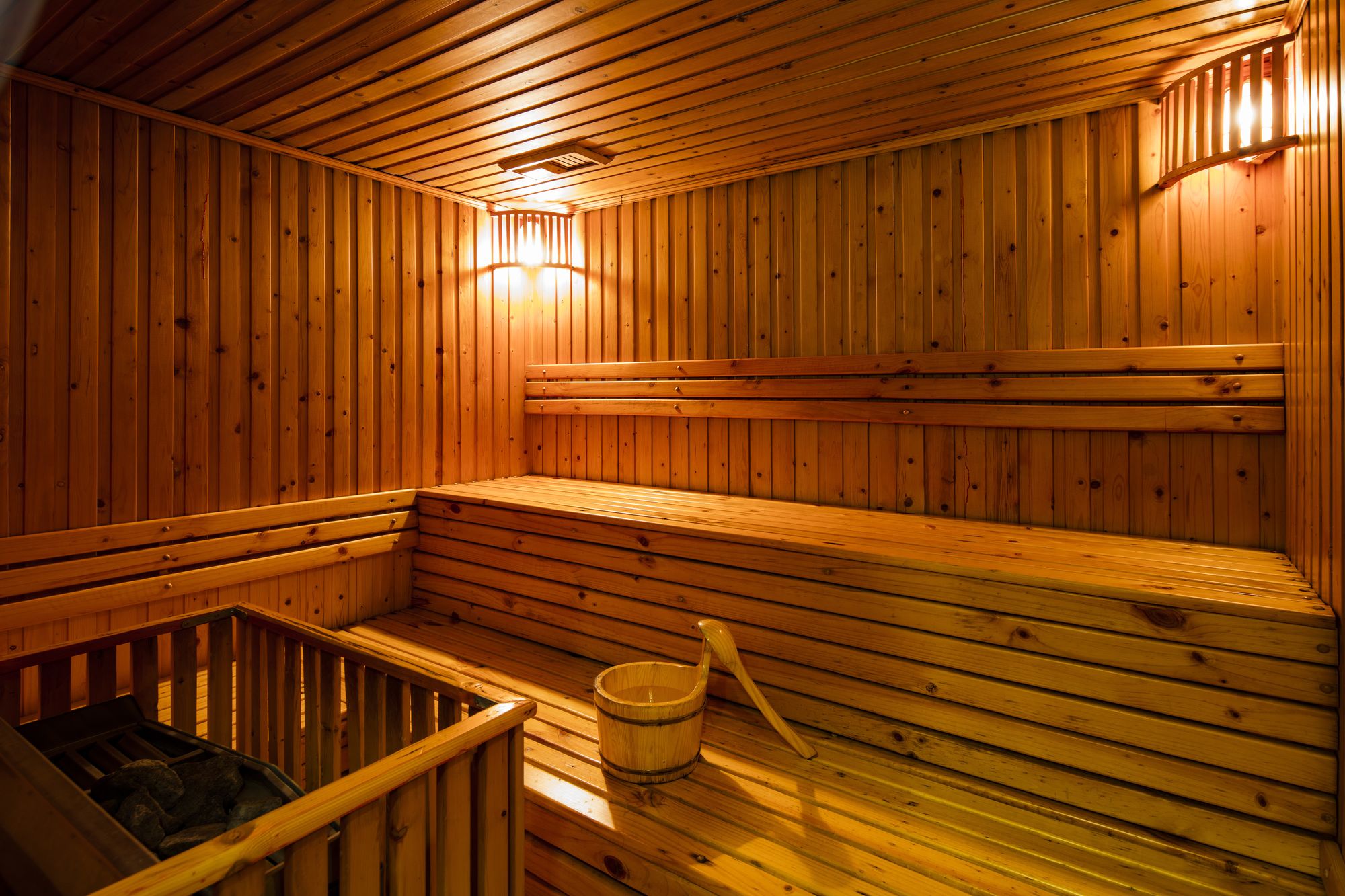 Фото Norfolk Mansion Luxury Serviced Apartment