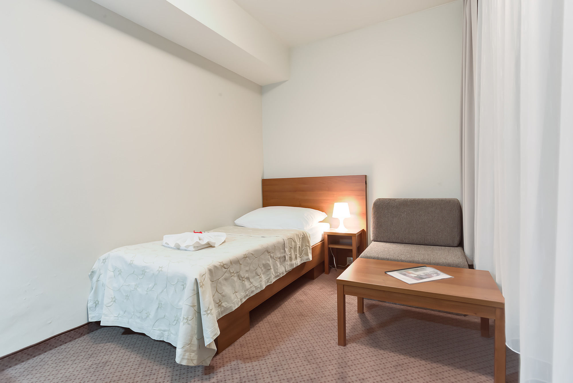 Фото Hotel Jánošík