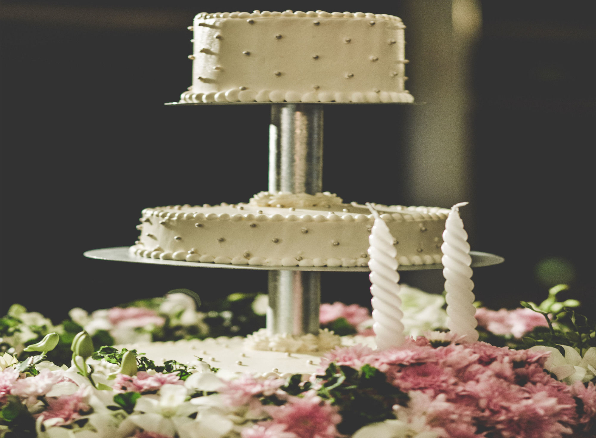 Фото Sanae Beach Club