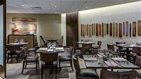 Фото Dallas/Fort Worth Airport Marriott
