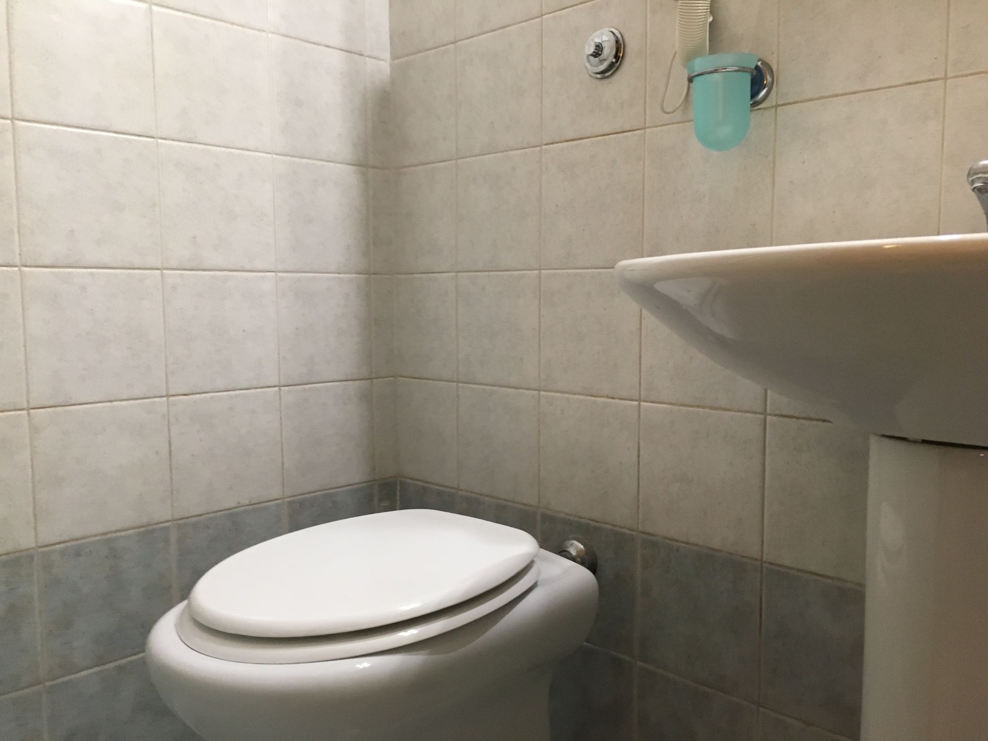 Фото Rome Terminal House