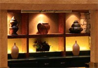 Фото Albuquerque Marriott Pyramid North