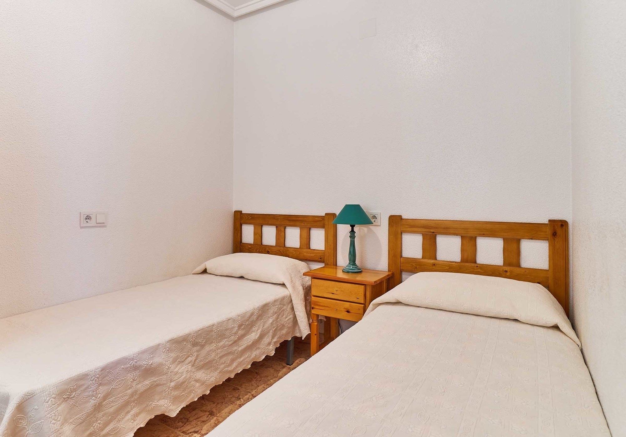 Фото Espanhouse Ramirez Pastor 166b