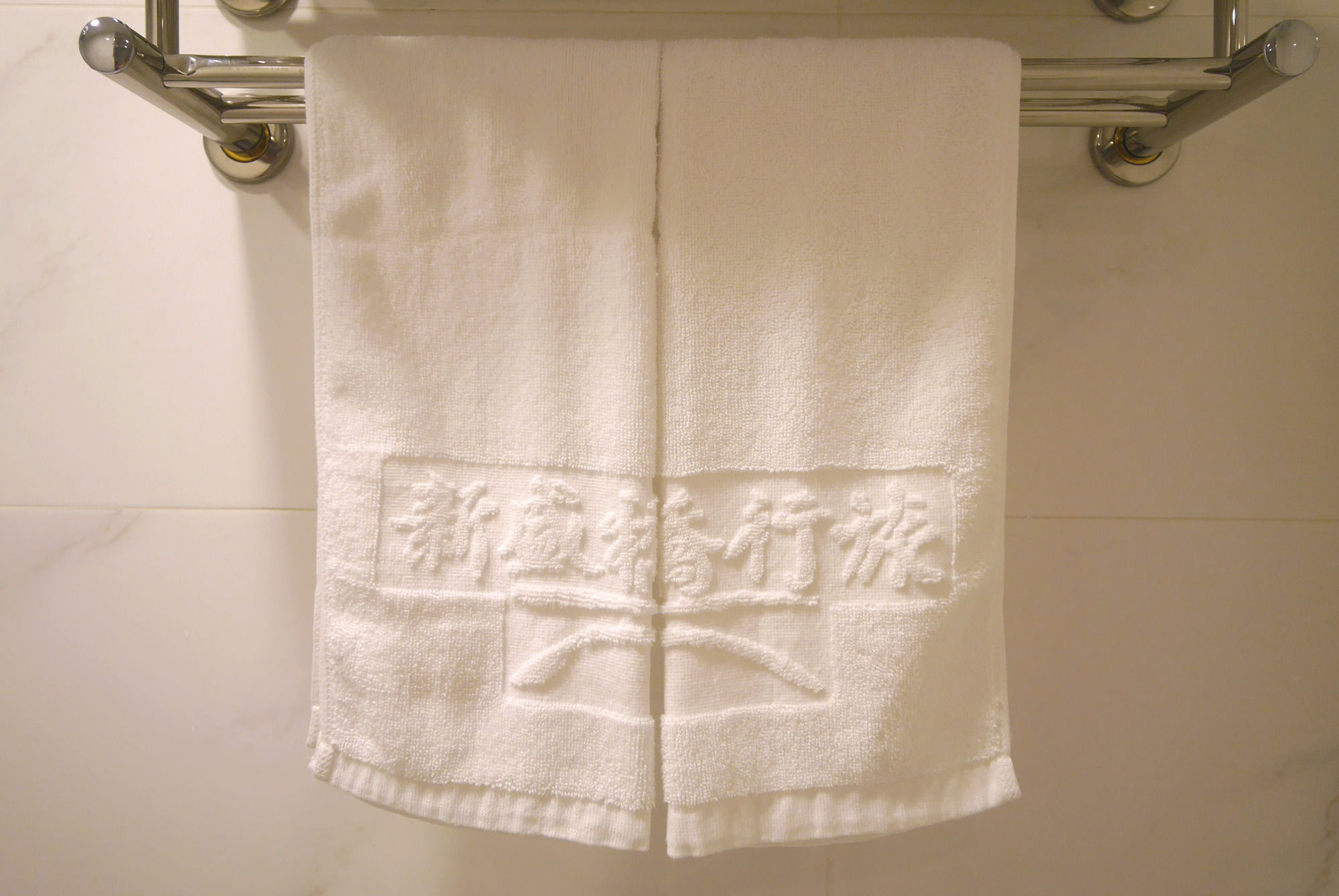 Фото SSBHotel - Shin Sei Bashi