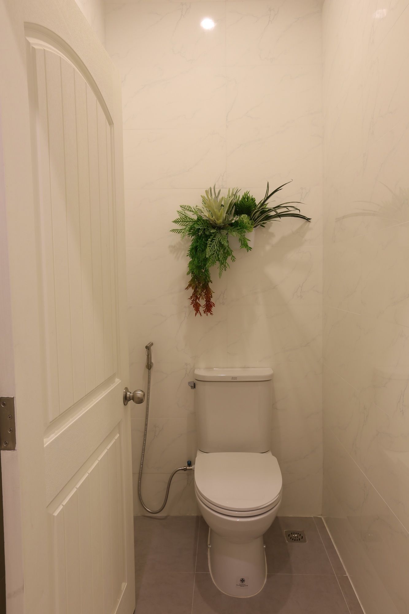 Фото The Printing House Poshtel Bangkok