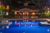 Фото Holiday Inn Guadalajara Expo