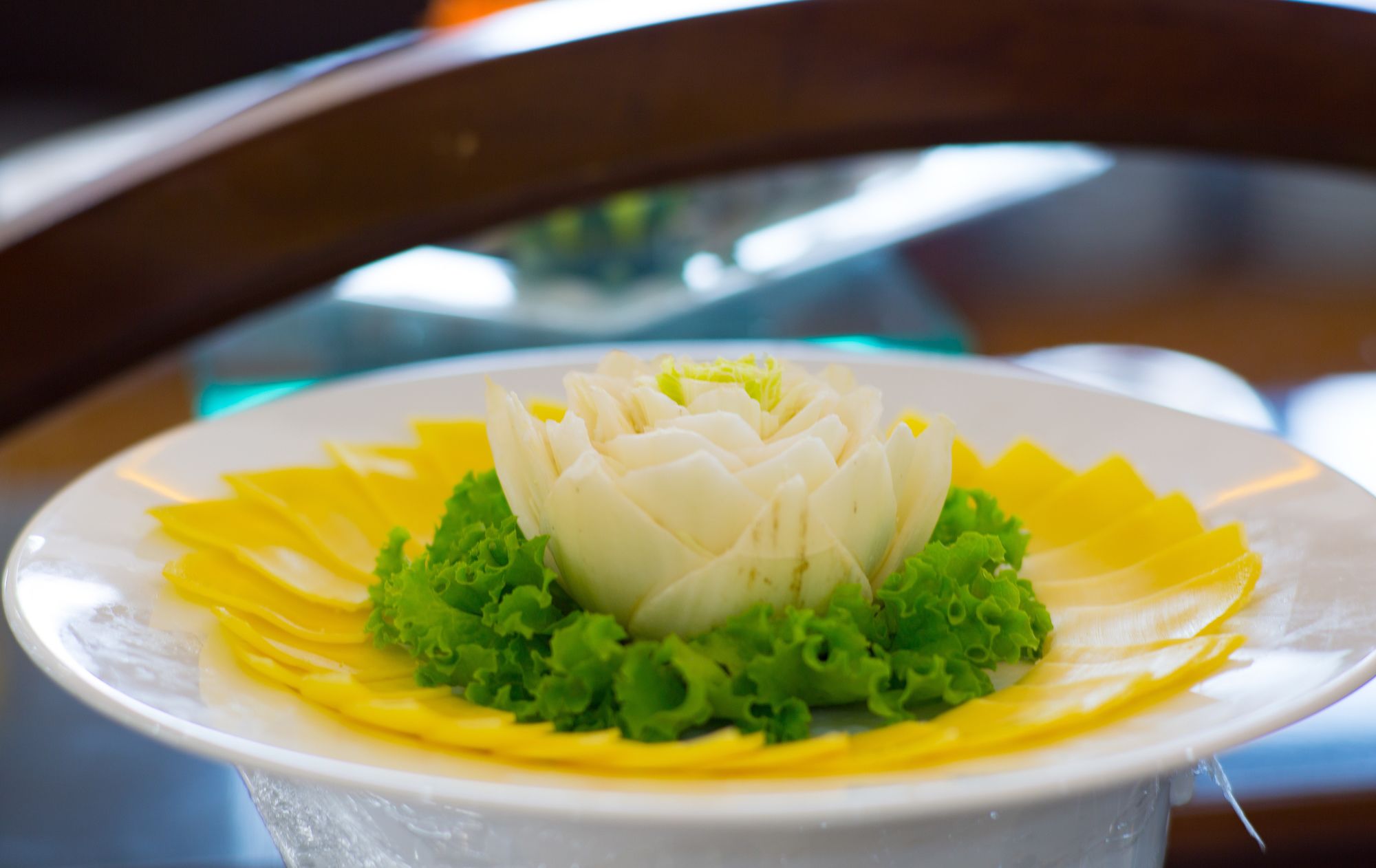 Фото Phuc Long Luxury Danang