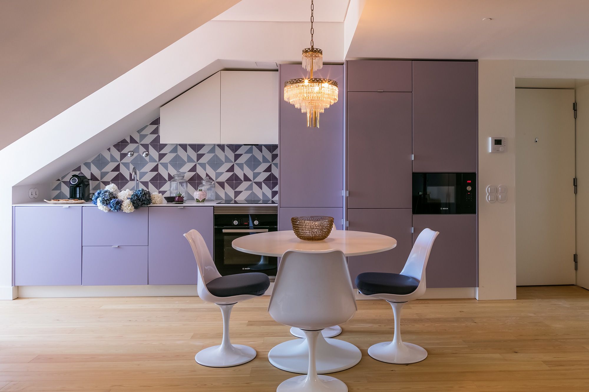 Фото Almaria Edifício da Corte